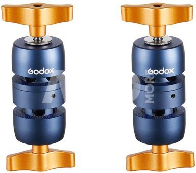 Godox GK25 Multi Reflector Array Grip Kit for LiteFlow