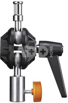 Godox GK50 Multi Reflector Array Grip Kit for LiteFlow
