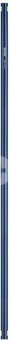 Godox GK50 Multi Reflector Array Grip Kit for LiteFlow