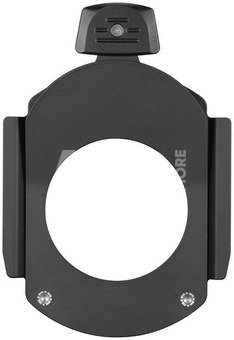 Godox Gobo Holder For MLP / BLP / BFP