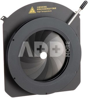 Godox GP ID Iris Diaphragm For MG1200BI