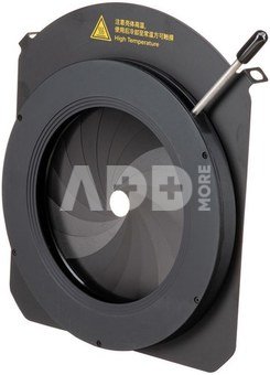 Godox GP ID Iris Diaphragm For MG1200BI