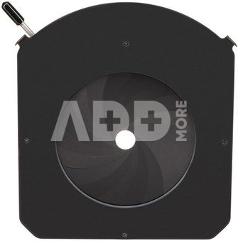 Godox GP ID Iris Diaphragm For MG1200BI