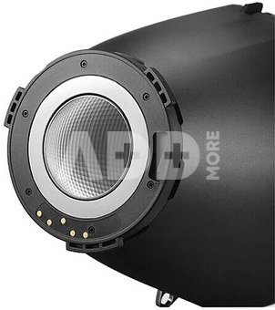 Godox GR30 Reflector for KNOWLED MG1200Bi LED Light (30&deg;)