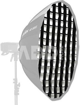 Godox Grid for AD S85