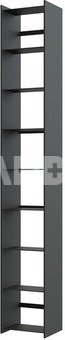 Godox Grid for LC1000/LC1000R