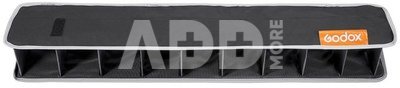 Godox Grid For LC500R Air LC5AG