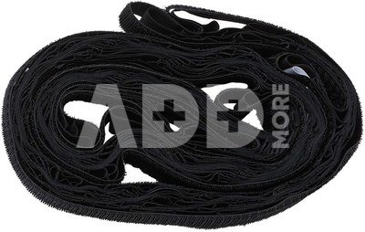 Godox Grid For Multifunctional Softbox S85T