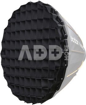 Godox Grid for Parabolic128