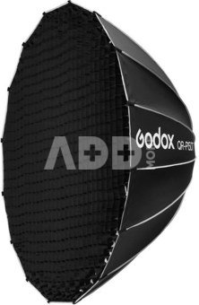 Godox Grid For QR P150T