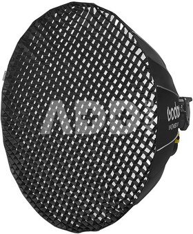Godox Grid for softbox GP3