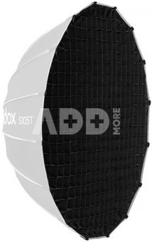 Godox Grid voor S105T/S105W