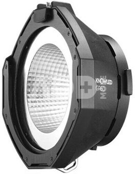 Godox GRK Reflector Kit For MG1200Bi