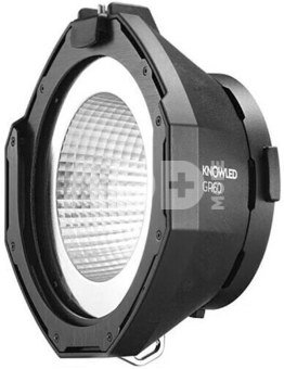 Godox GRK2 Reflector Kit For MG1200Bi