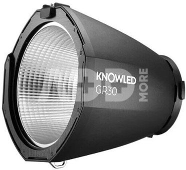 Godox GRK2 Reflector Kit For MG1200Bi