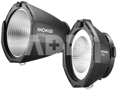 Godox GRK2 Reflector Kit For MG1200Bi