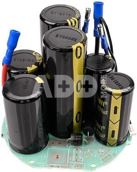 Godox GS300II Capacitor Board