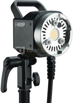 Godox H400P Extension Head for AD400PRO