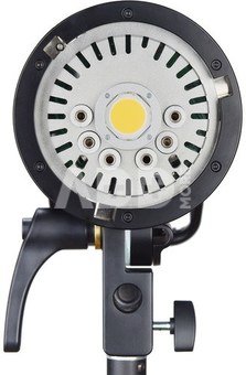 Godox H600P flash head for AD600Pro