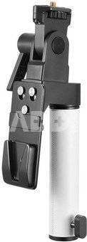 Godox Holding Handle and V Mount Battery Support Kit for ML60II / ML100