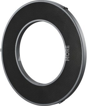 Godox Honey Comb Grid 20 for R200 Reflector