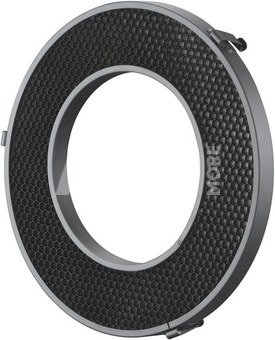 Godox Honey Comb Grid 20 voor R200