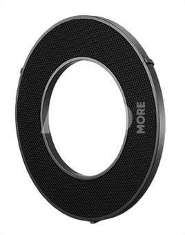 Godox Honey Comb Grid 30 for R1200 Reflector RFT21S