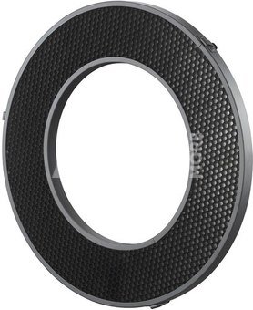 Godox Honey Comb Grid 40 for R200 Reflector