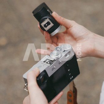 Godox IA32 iFlash Camera Flash