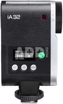 Godox IA32 iFlash Camera Flash