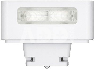 Godox IM20 i Flash Camera Flash White