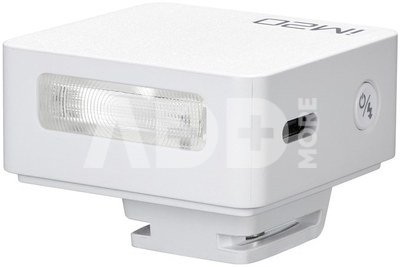 Godox IM20 i Flash Camera Flash White