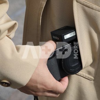 Godox iM20 iFlash Camera Flash