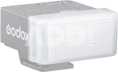 Godox IM20DF Diffuser