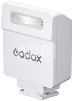 Godox IM22 i Flash Camera Flash White