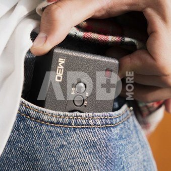Godox iM30 iFlash Camera Flash