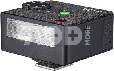 Godox iM30 iFlash Camera Flash