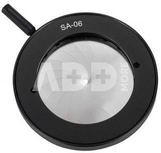 Godox IRIS Diapfragm SA-06