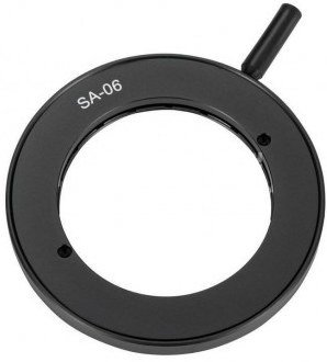 Godox IRIS Diapfragm SA-06