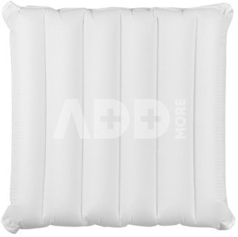 Godox KNOWLED Inflatable cushion Mat 2'x2' FA200