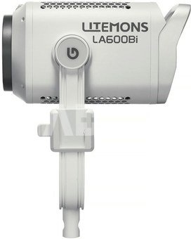 Godox Knowled Litemons LED light(Bi-color) LA600BI k1