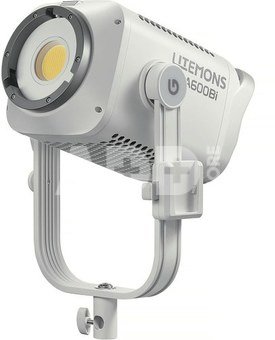 Godox Knowled Litemons LED light(Bi-color) LA600BI k1