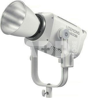 Godox Knowled Litemons LED light(Bi-color) LA600BI k1
