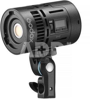 Godox KNOWLED MS60R K2 RGB LED 2 Light Kit