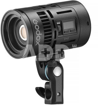 Godox KNOWLED MS60R K2 RGB LED 2 Light Kit