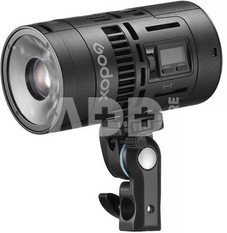 Godox KNOWLED MS60R K2 RGB LED 2 Light Kit