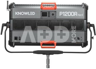 Godox KNOWLED P1200R Hard RGB Panel Light