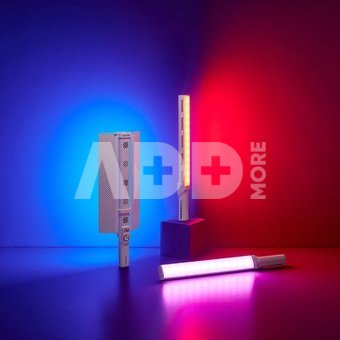 Godox LC1000R Led Tube Light Stick