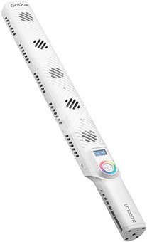 Godox LC1000R Led Tube Light Stick