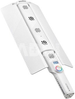 Godox LC1000R Led Tube Light Stick